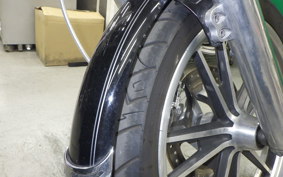 HARLEY FXDLI 1450 2006