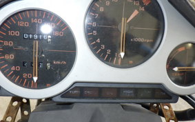HONDA VT250FE 2000 MC08