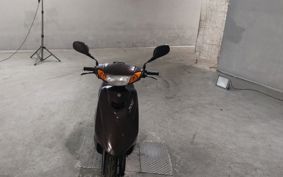 YAMAHA JOG SA36J