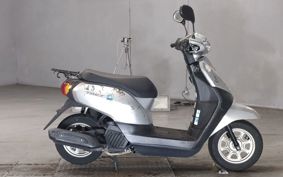 HONDA  TACT  BASIC  AF79