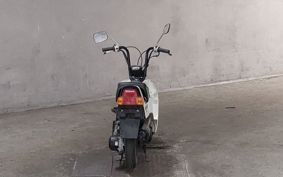 HONDA S OR SSHU AB11