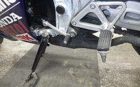 HONDA NS400R 1985 NC19