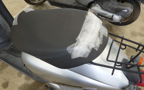 HONDA TODAY 2 AF67