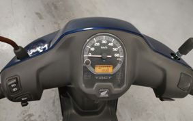 HONDA  TACT  BASIC  AF79