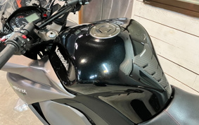 KAWASAKI NINJA 1000 2012 ZXT00G