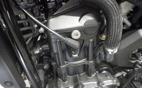 HONDA REBEL 1100 DCT 2022 SC83