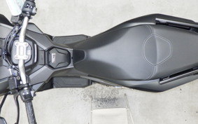 HONDA ADV160 2003 KF54