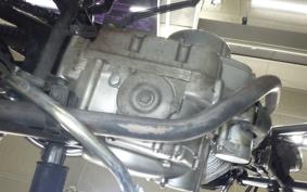 SUZUKI GRASS TRACKER 2011 NJ4DA