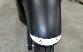 HONDA DIO 110 JK03