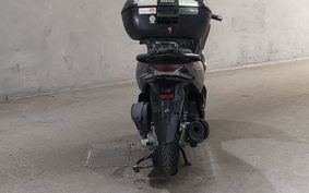 HONDA PCX 150 KF30