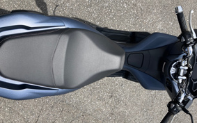 HONDA PCX 150 KF30