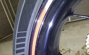 HONDA CBR1000RR RSP 2021 SC82