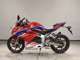 Фото Honda CBR250RR A 2017 с японского аукциона