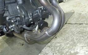 KAWASAKI ELIMINATOR400-3 2023 EL400A