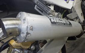 YAMAHA FZR1000 1988 2GH