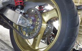 HONDA CB400SF VTEC A 2008 NC42