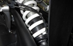 TRIUMPH TIGER 1200 RALLY 2022