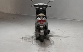 YAMAHA JOG APRIO SA11J