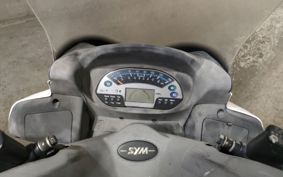 SYM RV125EFi LA12W