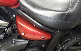 YAMAHA XVS1300CU 2015