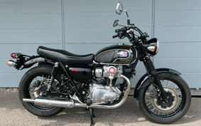 MEGURO K3 2024 EJ800E