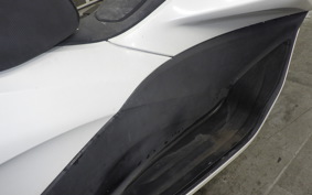 HONDA PCX125 2023 JF56