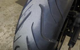 YAMAHA MT-25 1985 RG10J