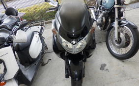 SUZUKI SKYWAVE 250 (Burgman 250) S 2 2004 CJ43A