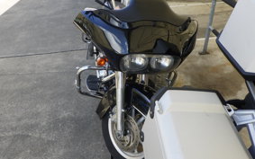 HARLEY FLTRI 1450 2005