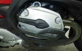 BMW R1200RT 2005
