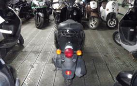 HONDA TODAY AF61