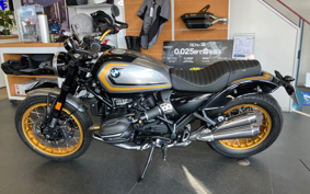 BMW R12 2025 0N51