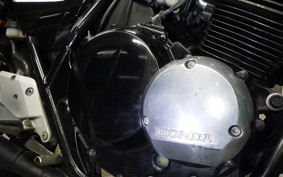 HONDA CB400 SUPER BOLDOR VTEC 2007 NC39