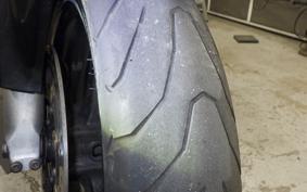 HONDA CBR600RR 2004 PC37