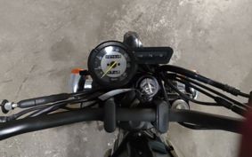 YAMAHA TORITSU CAR DG16J