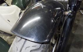 HONDA MAGNA 250 1990 MC29