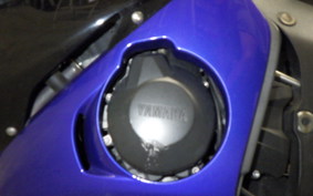 YAMAHA YZF-R6 2003