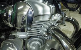 KAWASAKI W800 2012 EJ800A