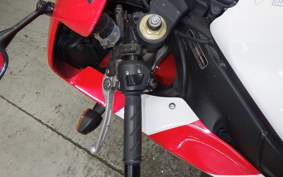 HONDA CBR1000RR 2004