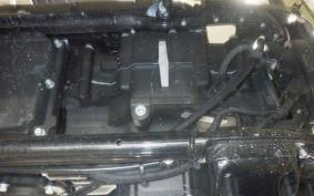 OTHER +HD. FXLRS1920 2018