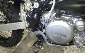 YAMAHA YZ85LW 2017 CB16C