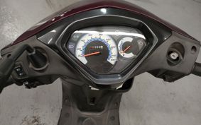 YAMAHA  AXIS Z SED7J