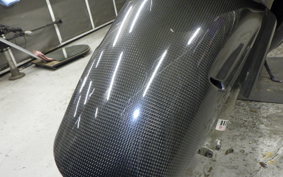 HONDA CBR1100XX 1998