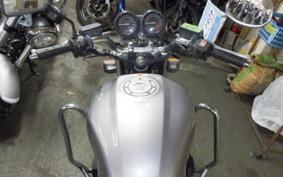 HONDA CB750 GEN 2 K 2010 RC42