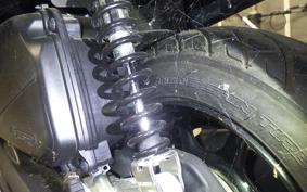 YAMAHA VINO 50 Gen.4 2024 AY02