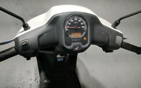 HONDA  TACT  BASIC  AF79