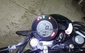 KAWASAKI ELIMINATOR400-3SE 2024 EL400A