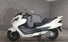 SUZUKI SKYWAVE 250S CJ44A