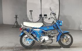 OTHER  MOTORCYCLE 125CC ..