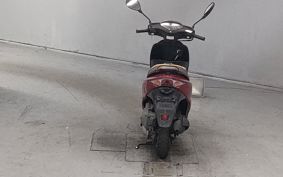 HONDA DIO AF68